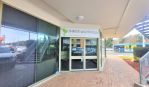 thumbnail-unit-8169-newcastle-street-fyshwick-act-2609-0