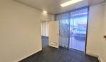 thumbnail-unit-8169-newcastle-street-fyshwick-act-2609-5