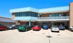 thumbnail-unit-8169-newcastle-street-fyshwick-act-2609-6