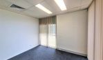 thumbnail-unit-8169-newcastle-street-fyshwick-act-2609-4