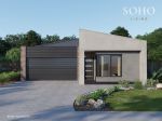 thumbnail-809-leith-road-thornhill-park-vic-3335-0