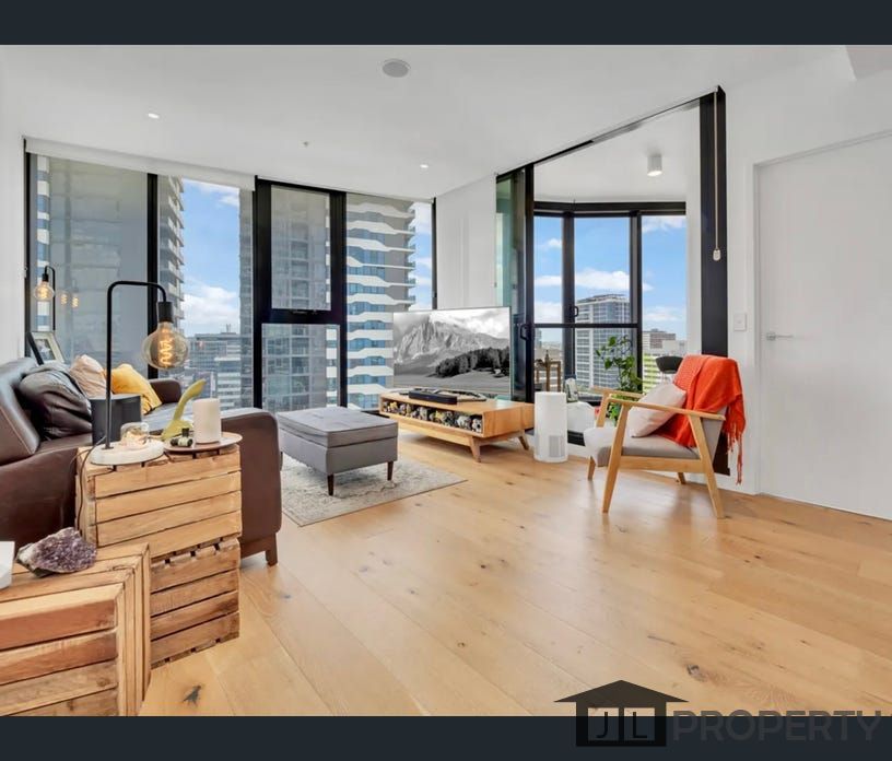 31602/191 Brunswick Street, Fortitude Valley, Qld 4006