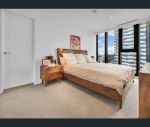 thumbnail-31602191-brunswick-street-fortitude-valley-qld-4006-6