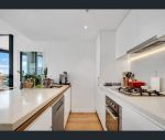 thumbnail-31602191-brunswick-street-fortitude-valley-qld-4006-2