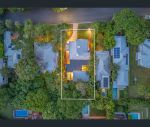 thumbnail-40-dudley-street-sherwood-qld-4075-6