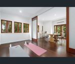 thumbnail-40-dudley-street-sherwood-qld-4075-10