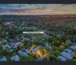 thumbnail-40-dudley-street-sherwood-qld-4075-2