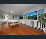 thumbnail-40-dudley-street-sherwood-qld-4075-11