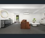 thumbnail-40-dudley-street-sherwood-qld-4075-12