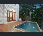 thumbnail-40-dudley-street-sherwood-qld-4075-3