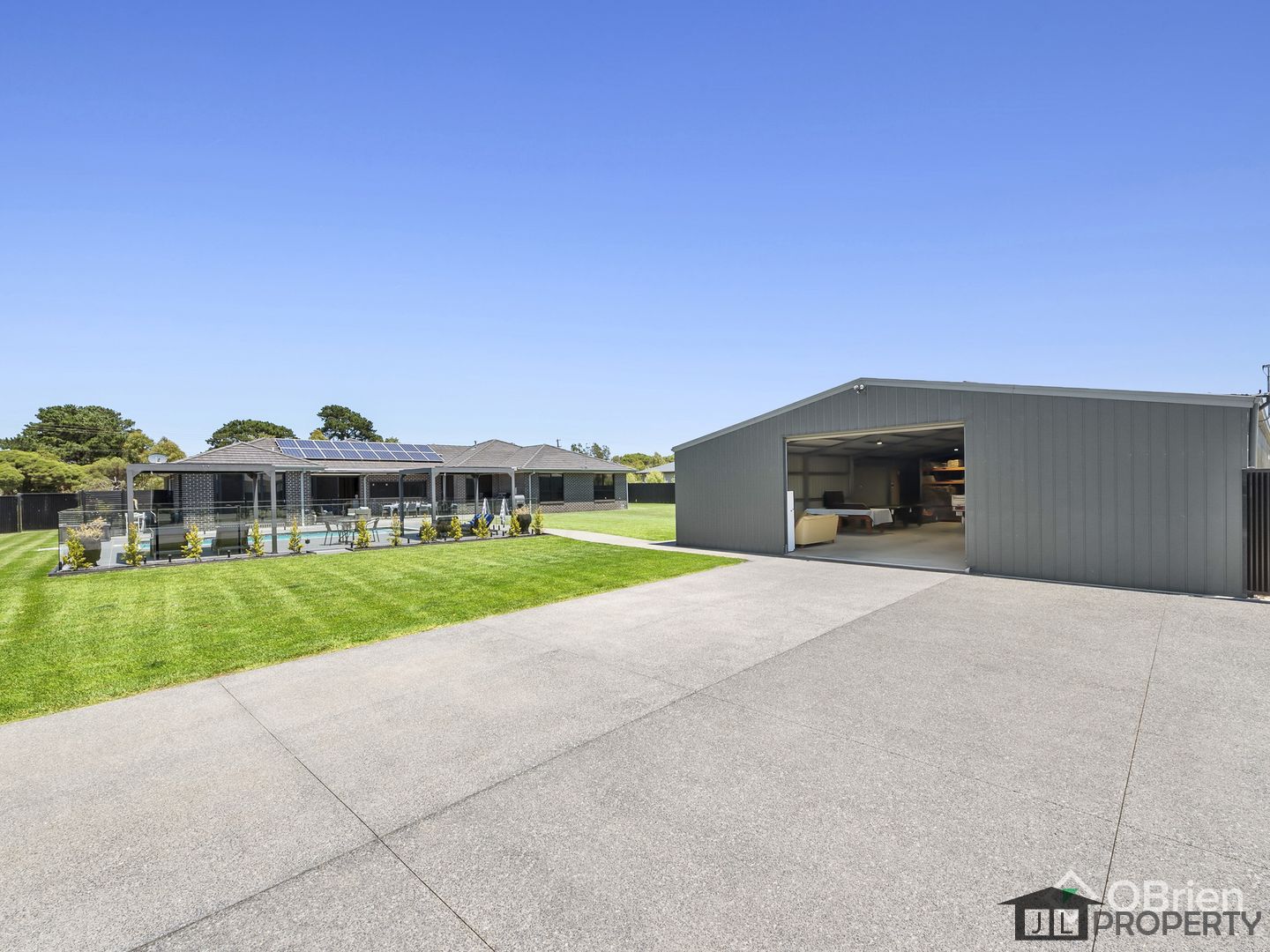 13 Lindenderry Circuit, Mornington VIC 3931