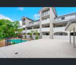 thumbnail-2782-86-martyn-street-parramatta-park-qld-4870-1