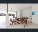 thumbnail-2782-86-martyn-street-parramatta-park-qld-4870-6