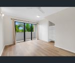 thumbnail-2782-86-martyn-street-parramatta-park-qld-4870-8