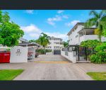 thumbnail-2782-86-martyn-street-parramatta-park-qld-4870-4