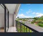 thumbnail-2782-86-martyn-street-parramatta-park-qld-4870-5