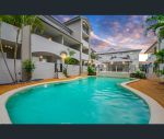 thumbnail-2782-86-martyn-street-parramatta-park-qld-4870-0