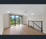 thumbnail-2782-86-martyn-street-parramatta-park-qld-4870-3