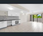 thumbnail-2782-86-martyn-street-parramatta-park-qld-4870-12