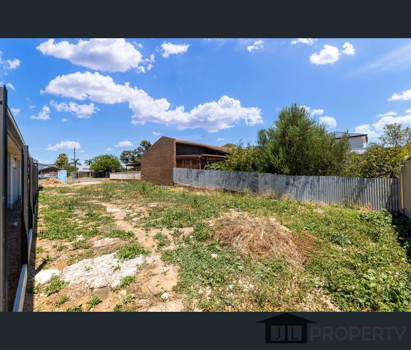 1071 Lower North East Road, Highbury, SA 5089