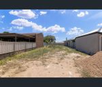 thumbnail-1071-lower-north-east-road-highbury-sa-5089-5