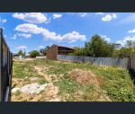 thumbnail-1071-lower-north-east-road-highbury-sa-5089-0