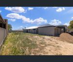 thumbnail-1071-lower-north-east-road-highbury-sa-5089-7