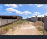 thumbnail-1071-lower-north-east-road-highbury-sa-5089-4