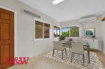 thumbnail-25-condamine-street-campbelltown-nsw-2560-4