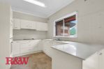 thumbnail-25-condamine-street-campbelltown-nsw-2560-5