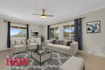 thumbnail-25-condamine-street-campbelltown-nsw-2560-1