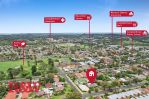 thumbnail-25-condamine-street-campbelltown-nsw-2560-13