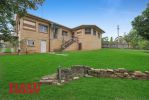 thumbnail-25-condamine-street-campbelltown-nsw-2560-8