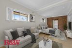 thumbnail-25-condamine-street-campbelltown-nsw-2560-3