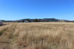 thumbnail-303-lowood-minden-road-tarampa-qld-4311-3