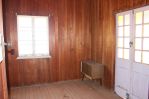 thumbnail-303-lowood-minden-road-tarampa-qld-4311-13