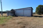 thumbnail-303-lowood-minden-road-tarampa-qld-4311-7