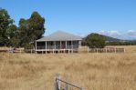 thumbnail-303-lowood-minden-road-tarampa-qld-4311-0