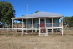 thumbnail-303-lowood-minden-road-tarampa-qld-4311-9