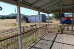 thumbnail-303-lowood-minden-road-tarampa-qld-4311-2