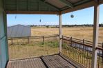 thumbnail-303-lowood-minden-road-tarampa-qld-4311-12