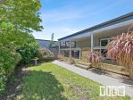 thumbnail-11-alma-street-longford-tas-7301-12