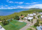 thumbnail-4-waterview-drive-bushland-beach-qld-4818-3