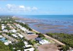 thumbnail-4-waterview-drive-bushland-beach-qld-4818-0