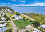 thumbnail-4-waterview-drive-bushland-beach-qld-4818-1