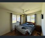 thumbnail-18-oxley-drive-moranbah-qld-4744-10