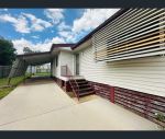 thumbnail-18-oxley-drive-moranbah-qld-4744-2