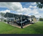 thumbnail-18-oxley-drive-moranbah-qld-4744-3