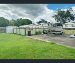 thumbnail-18-oxley-drive-moranbah-qld-4744-5