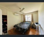 thumbnail-18-oxley-drive-moranbah-qld-4744-7